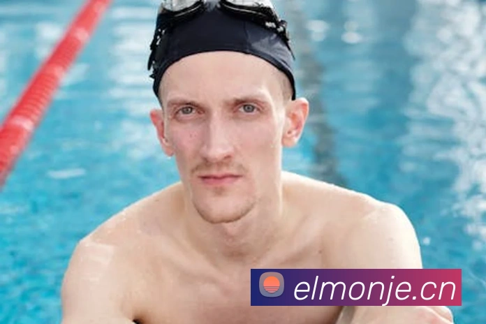 开云kaiyun网页版官网平台生态图