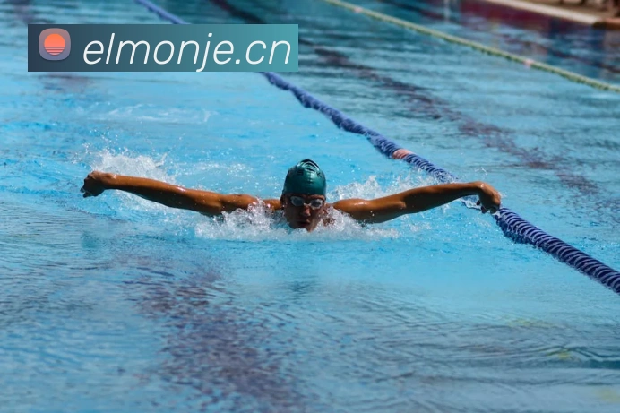 开云kaiyun网页版官网全站App 开云kaiyun网页版官网全站App