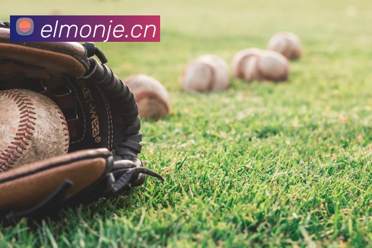 辅助工具 辅助工具